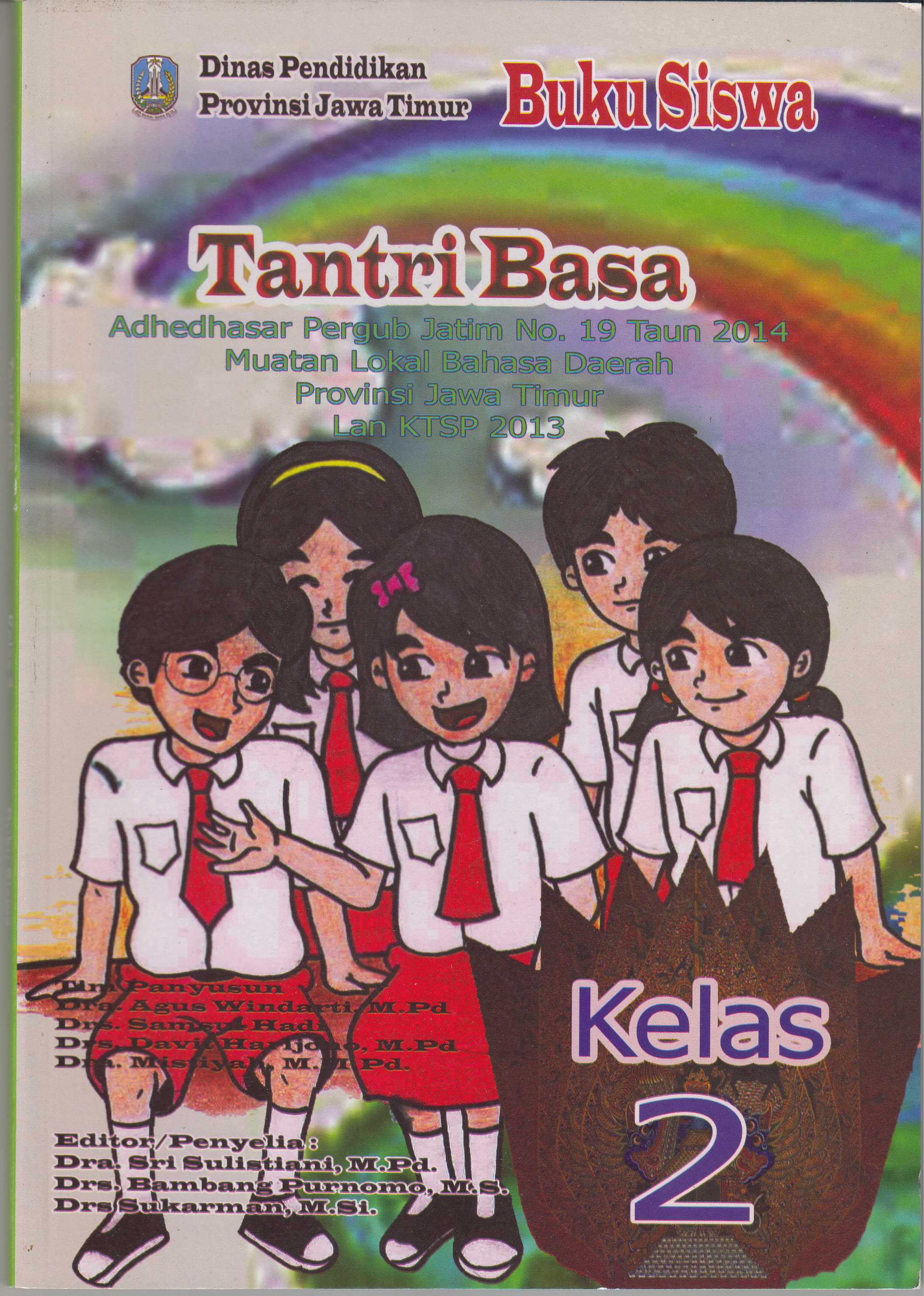 Kunci Jawaban Buku Tantri Basa Kelas 3 Buku Tantri Basa Jawa Kelas 3 Sd Mi Bahasa Jawa Shopee Indonesia Kunci Jawaban Ini Saya Bagikan Dalam Format Ms Ops Sekolah Kita