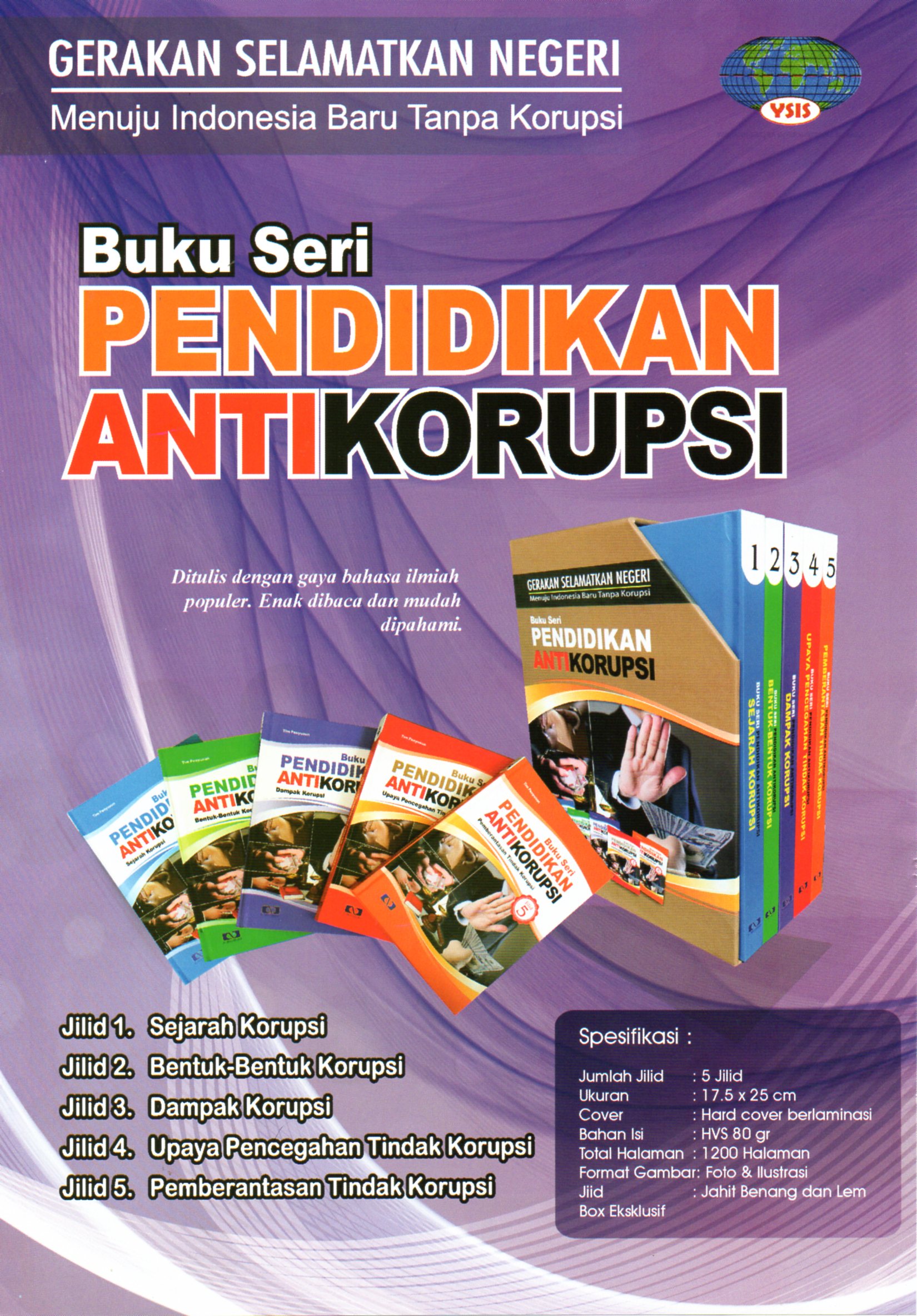 Contoh Brosur toko atk Terbaru Contoh Brosur toko atk Terbaru