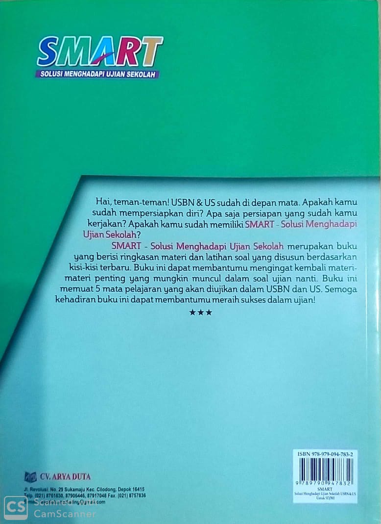 Kunci Jawaban Buku Smart Kumpulan Kunci Jawaban Buku Kunci Jawaban Buku Smart Kumpulan Kunci Jawaban Buku